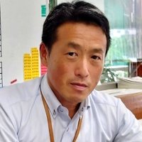 障害者雇用、質が課題に　「妥協」ではない選択肢を　千葉障害者就業支援キャリアセンター長・藤尾健二さん　【私論直言】