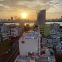 新しい旅の予感　ベトナムとのつながり（１）　【鳥光宏の旅と文学】（１７）