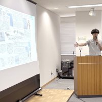 新聞に親しみ楽しもう！　ＮＩＥ千葉県内実践校が発表