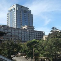 千葉県庁舎再整備の協議本格化　熊谷知事「災害時の強靱性必要」　基本構想・計画　２６年度末策定へ