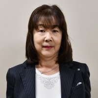 平山氏が再選出馬表明　「町を新たなステージに」　多古町長選