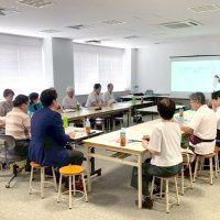 小見川地区の交通課題解決へ　香取市民有志「考える会」発足