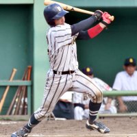 国際武道大、千葉商大、東京情報大が先勝　秋季千葉県大学野球リーグ