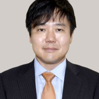 立民政調に本庄氏（衆院千葉８区）　党勢回復懸け新体制