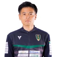 ＶＯＮＤＳ新監督に向山氏　９月から指揮　ＨＣ渡辺主将