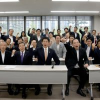 小林氏が千葉県議に支援要請　有志４０人、組織設立　２０２５自民総裁選