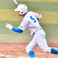 一回に７点先制　八千代松陰　第７８回秋季千葉県高校野球大会