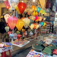 国を理解するということ　ベトナムとのつながり（４）　【鳥光宏の旅と文学】（２０）