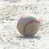 千葉経大、国際武道大勝ち点　千葉県大学野球秋季リーグ１部