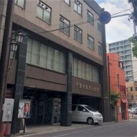 斎藤会長「石破氏辞任を」　自民千葉県連、総裁選は会長一任　支部３分の２が前倒し賛成　【政風ちば】