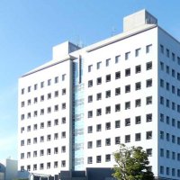 旧市民会館解体へ　茂原市議会