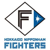 日本ハム－ヤクルト１５回戦　【イースタン・リーグ】