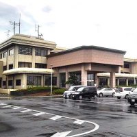 家計応援でごみ袋配布　山武市議会