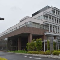 船橋駅前の飲食店で食中毒　生カキなど食べた7人に症状　便やカキからノロウイルス検出
