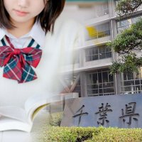 高校生「本読まない」なお４割　読書率改善も　学校書籍充実望む声　千葉県内、予算面に課題
