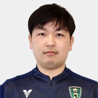 ボンズ市原レディース、川本監督との契約解除　コンプラ違反行為、詳細は非公表　サッカーなでしこ２部初優勝したばかり
