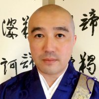伝統仏教と地域活動　境内を第三の居場所に　流山市円東寺住職・増田俊康さん　【私論直言】