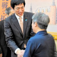 千葉県内党員票、小林氏２位　順位アップも高市氏後塵「力不足」　自民総裁に高市氏