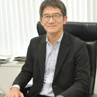 地域の新たな成長へ　株式会社ちばぎん総合研究所取締役社長　前田栄治氏　【夢シティちば　経営談話室ダイジェスト】