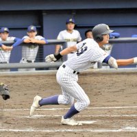 投打かみ合い完勝劇　中央学院　秋季千葉県高校野球　準決勝
