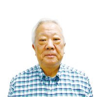 指定管理者の財務分析　日本公認会計士協会　千葉会　幹事　飯田信夫氏　【会計・監査新時代　移り変わる社会での公認会計士】（２）