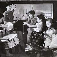 「幸福の合唱」スチール写真