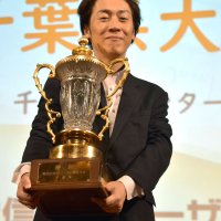平井さん２連覇　語り口など評価　電話応対コンクール千葉県大会