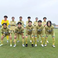 ボンズ市原レディース　初Ｖ＆昇格へ大一番　来場で後押し呼びかける　１２日ホーム最終戦