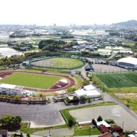 命名権企業募集　個別取得も可能　鴨川市、運動施設４物件