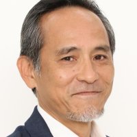 オーガニックシティと歩む戦略　ホテル三日月社長・滿間信樹氏が講演　２１日、千葉政経懇話会１０月例会