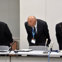 【速報】自校の女子生徒に性暴力　２０代の県立高校教諭を懲戒免職　女子高生にわいせつの中学教諭も免職　千葉県教委
