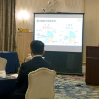 反社排除と詐欺対策確認　千葉市で生保警察連絡協