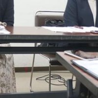 賃金支払い、千葉県歯科医師会に命じる　歯科衛生士との雇用関係認定　千葉地裁判決　原告「復帰でノウハウつなげたい」