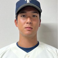 ２３日ドラフト会議　立石、石垣に注目　島田（木更津総合高出）も指名を待つ