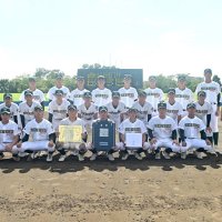 走攻守に隙なし　専大松戸　千葉１位・２年ぶり４度目　高校野球秋季関東大会