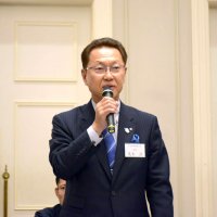 中小企業支援へ　商工団体と議論　千葉県税理士会