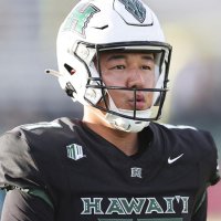 松沢オールアメリカ入り　アメフト　幕総高出