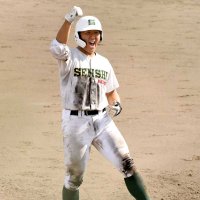 【速報】専大松戸が初戦突破　１１―２の七回コールドで文星芸大付（栃木）下す　秋季関東高校野球