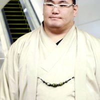 豊昇龍「素晴らしかった」　３４年ぶり大相撲のロンドン公演でＶ　