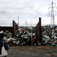 千葉市、ヤードに改善命令
