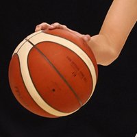 ＥＮＥＯＳ白星発進　バスケＷリーグ開幕