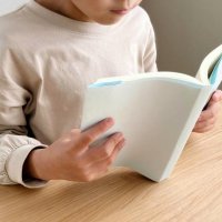 低学年の学習いつから、どう育てる？　読解力がすべての教科を支える　【合格への助走　市進受験ナビ】