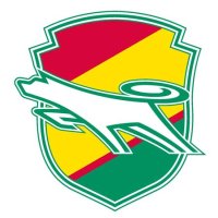 ＰＫ勝ち　クラシエ・カップ　ジェフ千葉レディース