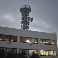 市原と我孫子で１０月なのに真夏日　平年比６度高温