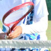 ソフトテニス　滋賀２０２５国スポ