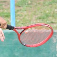 テニス　滋賀２０２５国スポ
