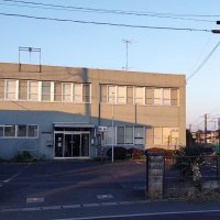 工場の湯釜に転落し死亡、防止措置しなかった疑いで書類送検　湯の温度は５０～６０度か　東金労基署