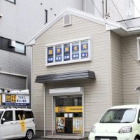 「納得できず断固戦う」　被害訴える浦安市議　国民民主・岡野氏のパワハラ疑惑