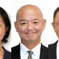 【速報】いすみ市長選　投票率６２・４３％　新人三つどもえ