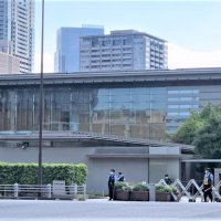 秋の褒章　千葉県内２２人１団体　最年少は市原の２１歳近藤さん